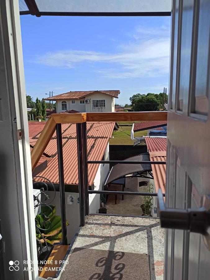Compostela Guest house