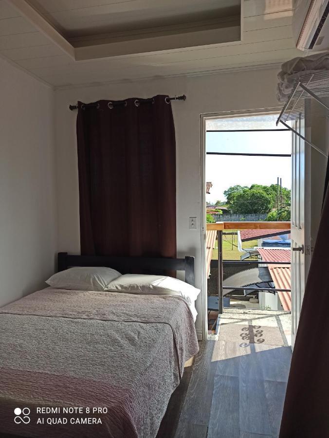 Guest house Compostela