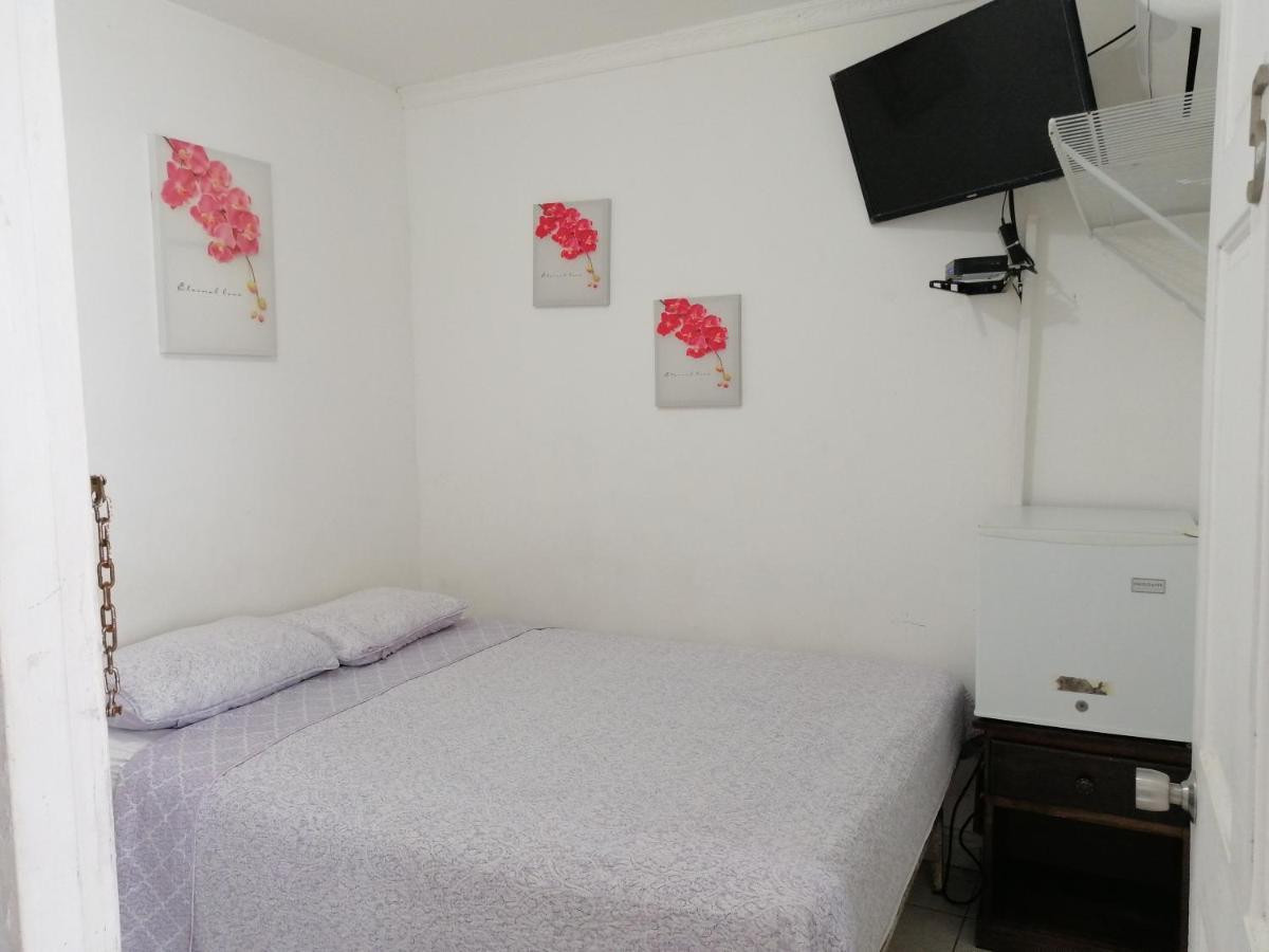 Compostela Guest house