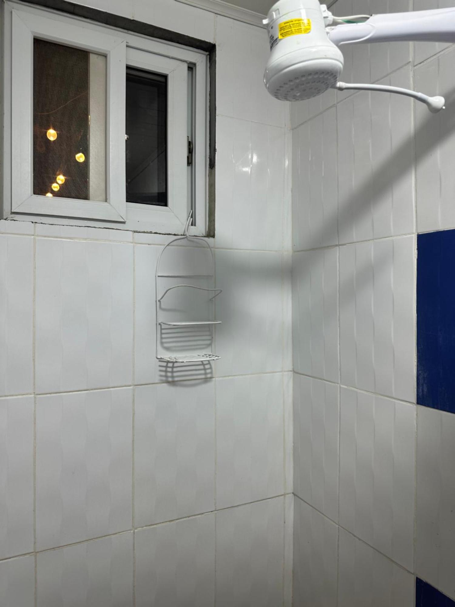 Compostela Guest house