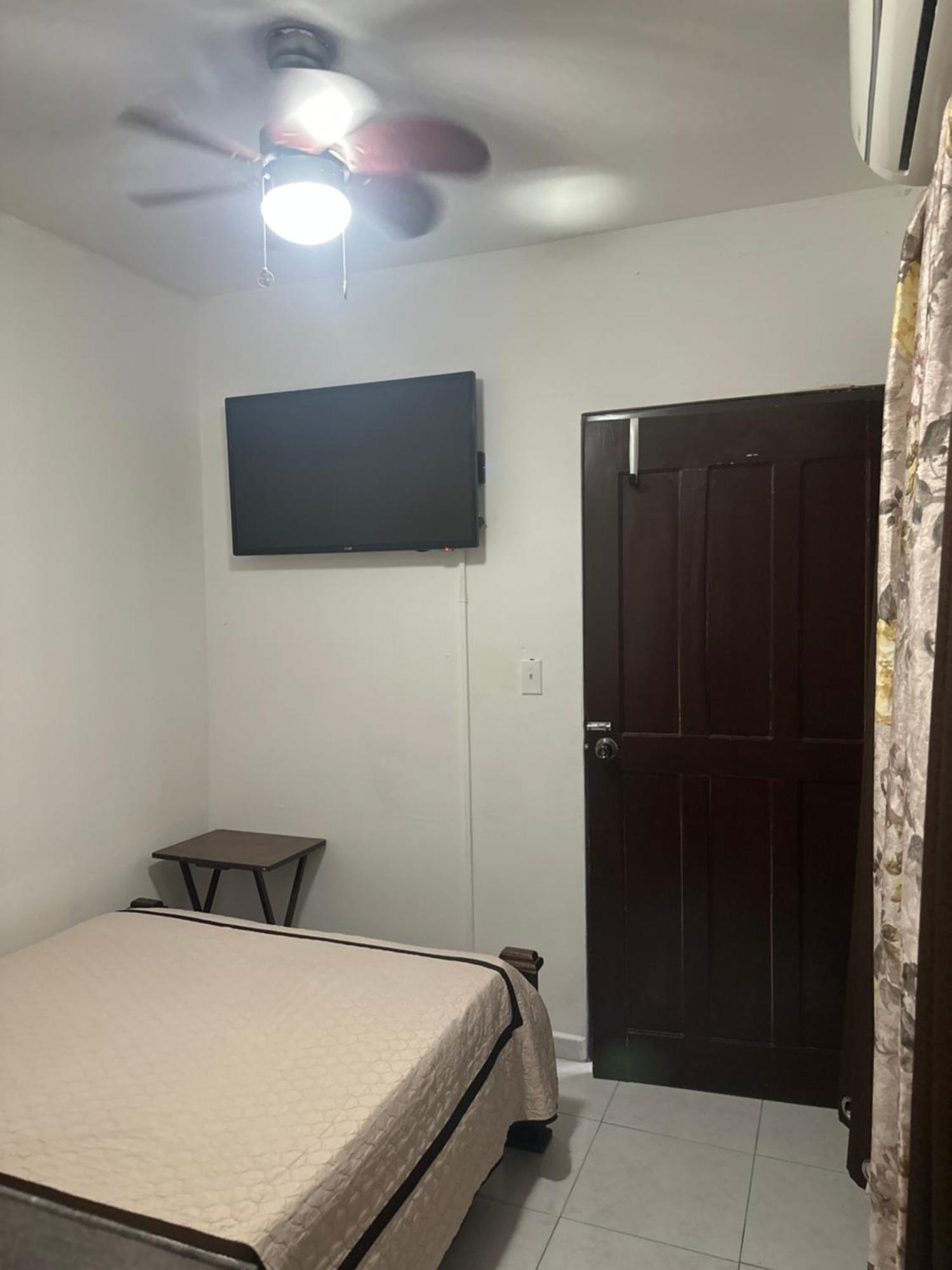 Guest house Compostela *