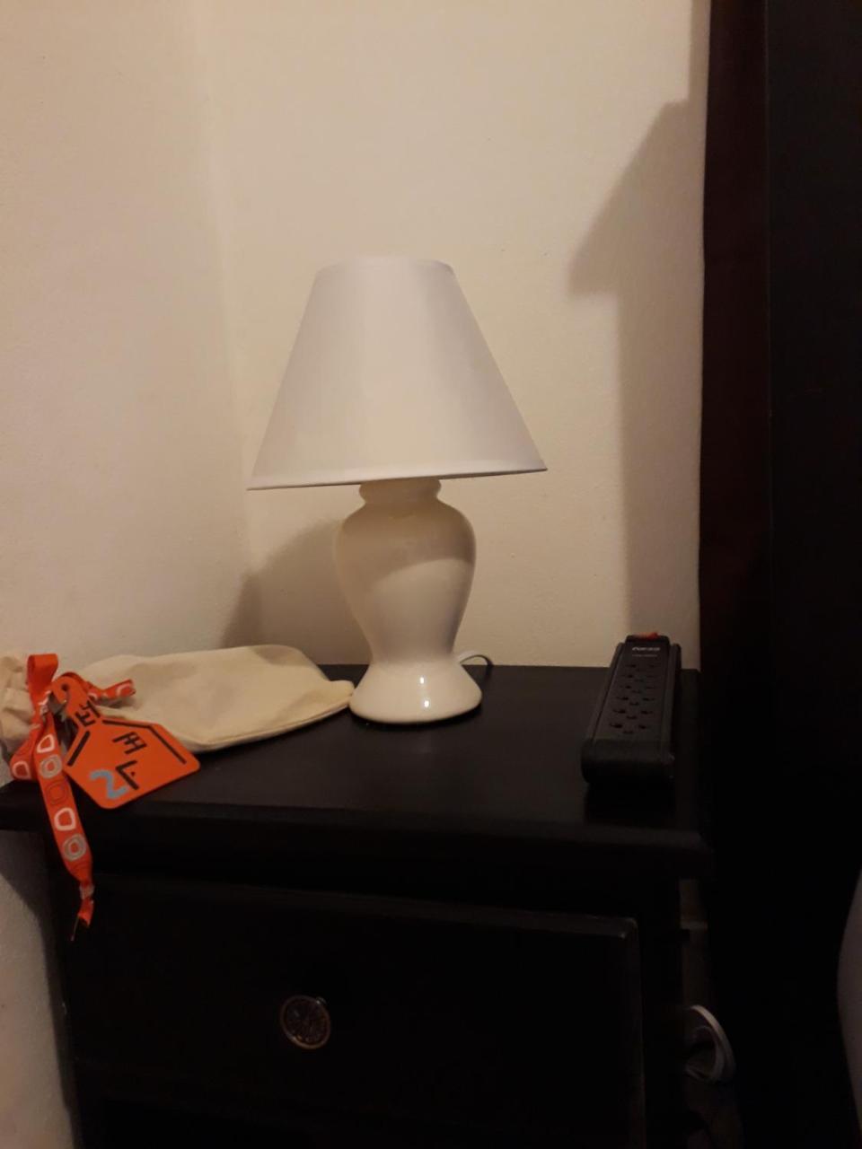 Guest house Compostela