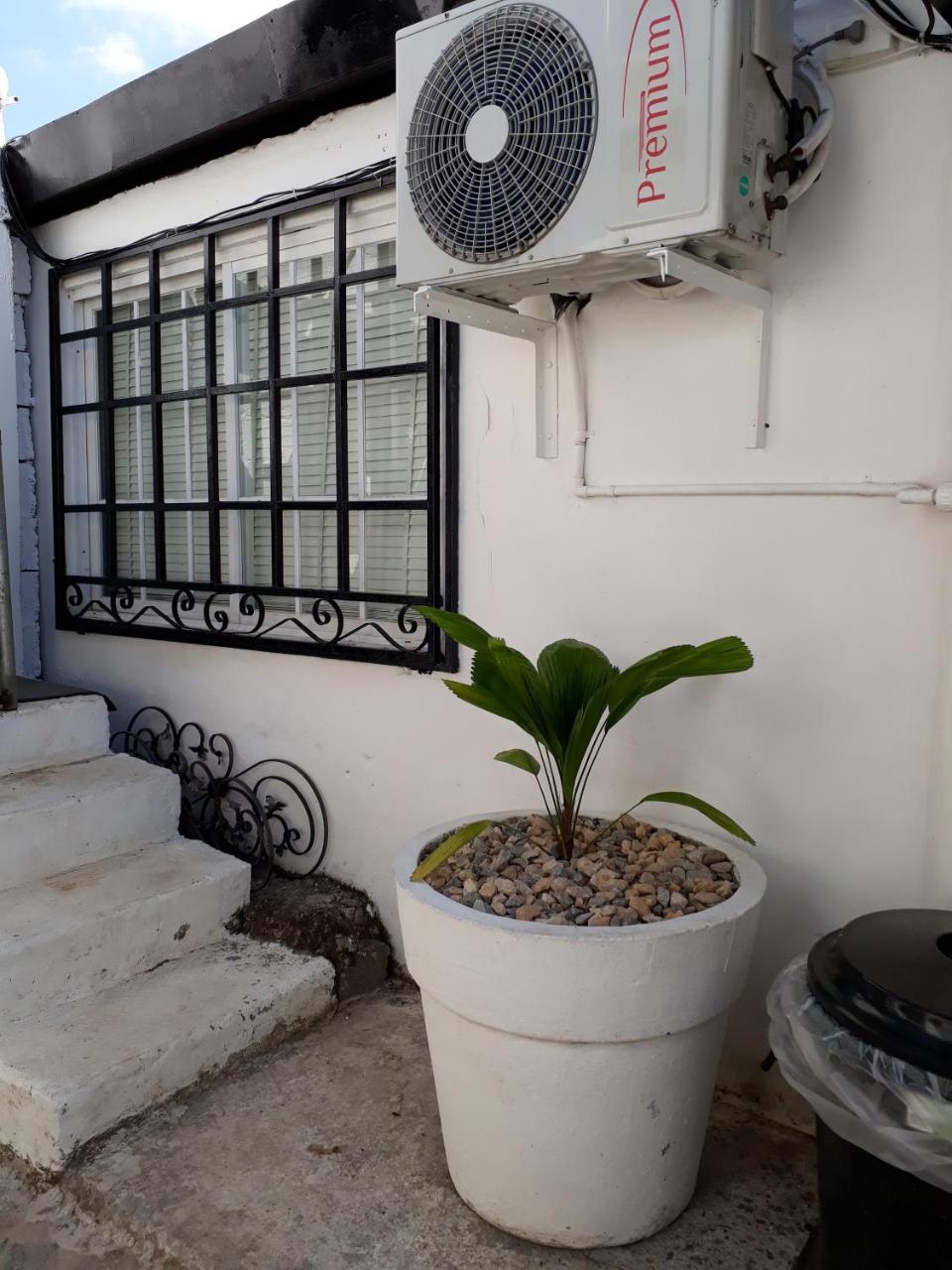 Guest house Compostela *