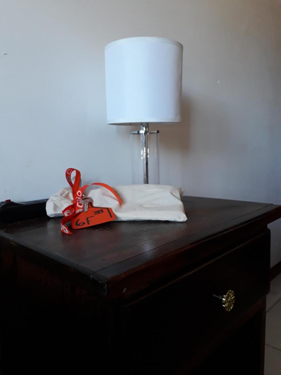 Guest house Compostela