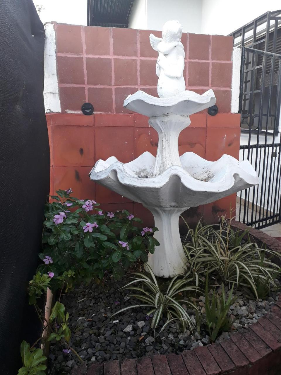 Guest house Compostela